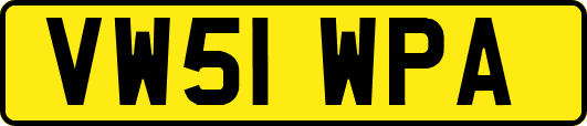 VW51WPA