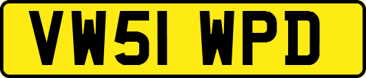 VW51WPD