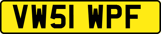 VW51WPF