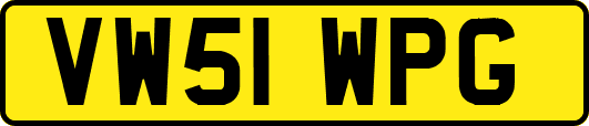 VW51WPG