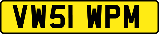 VW51WPM