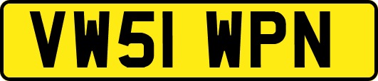 VW51WPN