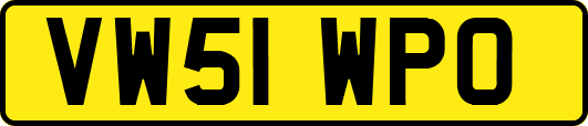 VW51WPO