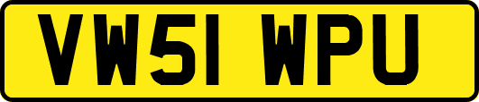 VW51WPU
