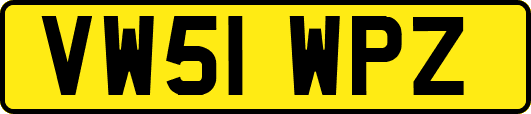 VW51WPZ