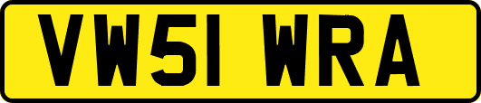VW51WRA