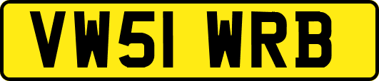 VW51WRB