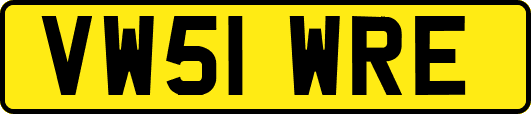 VW51WRE