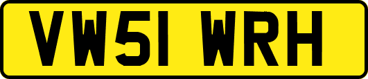 VW51WRH