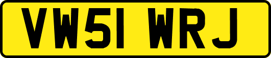 VW51WRJ