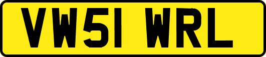 VW51WRL