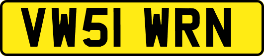 VW51WRN