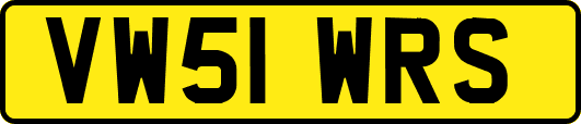 VW51WRS