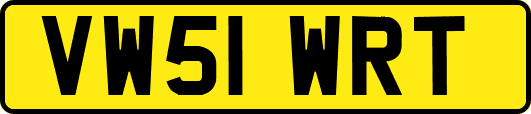VW51WRT