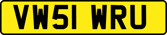 VW51WRU