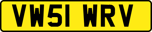 VW51WRV