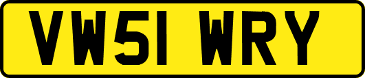 VW51WRY
