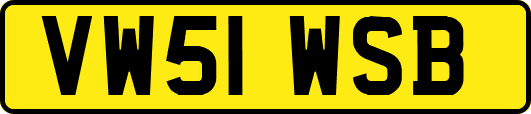 VW51WSB