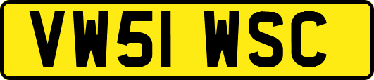 VW51WSC