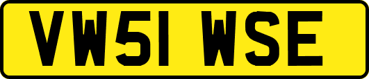 VW51WSE