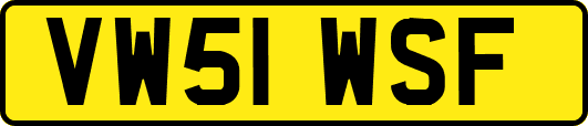 VW51WSF