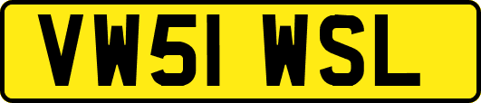 VW51WSL