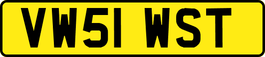 VW51WST