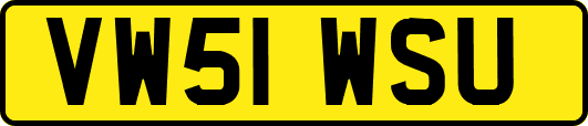 VW51WSU