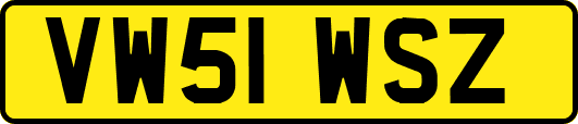 VW51WSZ