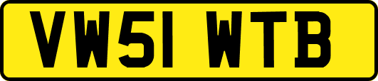 VW51WTB
