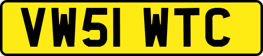 VW51WTC