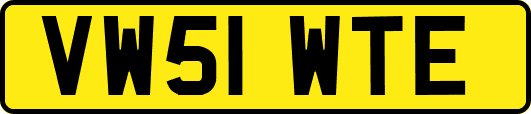 VW51WTE