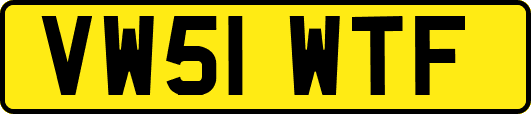 VW51WTF
