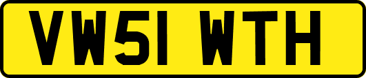 VW51WTH