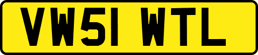 VW51WTL