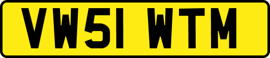 VW51WTM