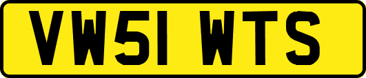 VW51WTS