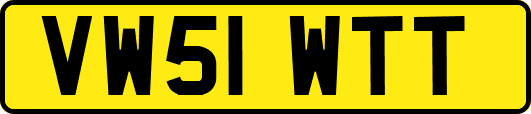 VW51WTT