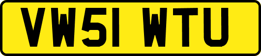 VW51WTU