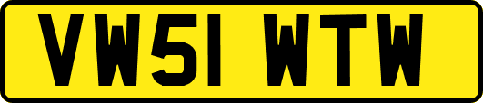 VW51WTW