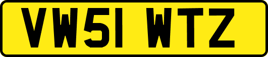 VW51WTZ
