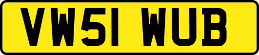 VW51WUB