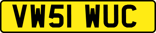 VW51WUC