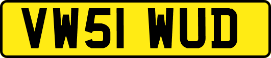 VW51WUD
