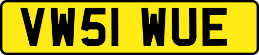 VW51WUE