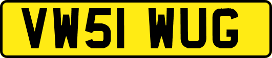 VW51WUG