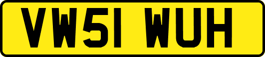 VW51WUH