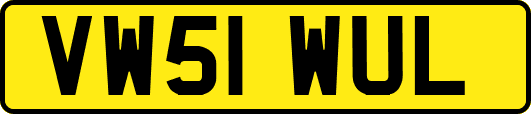 VW51WUL
