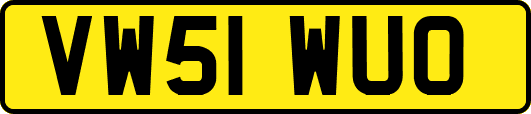 VW51WUO