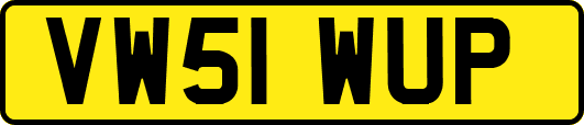 VW51WUP